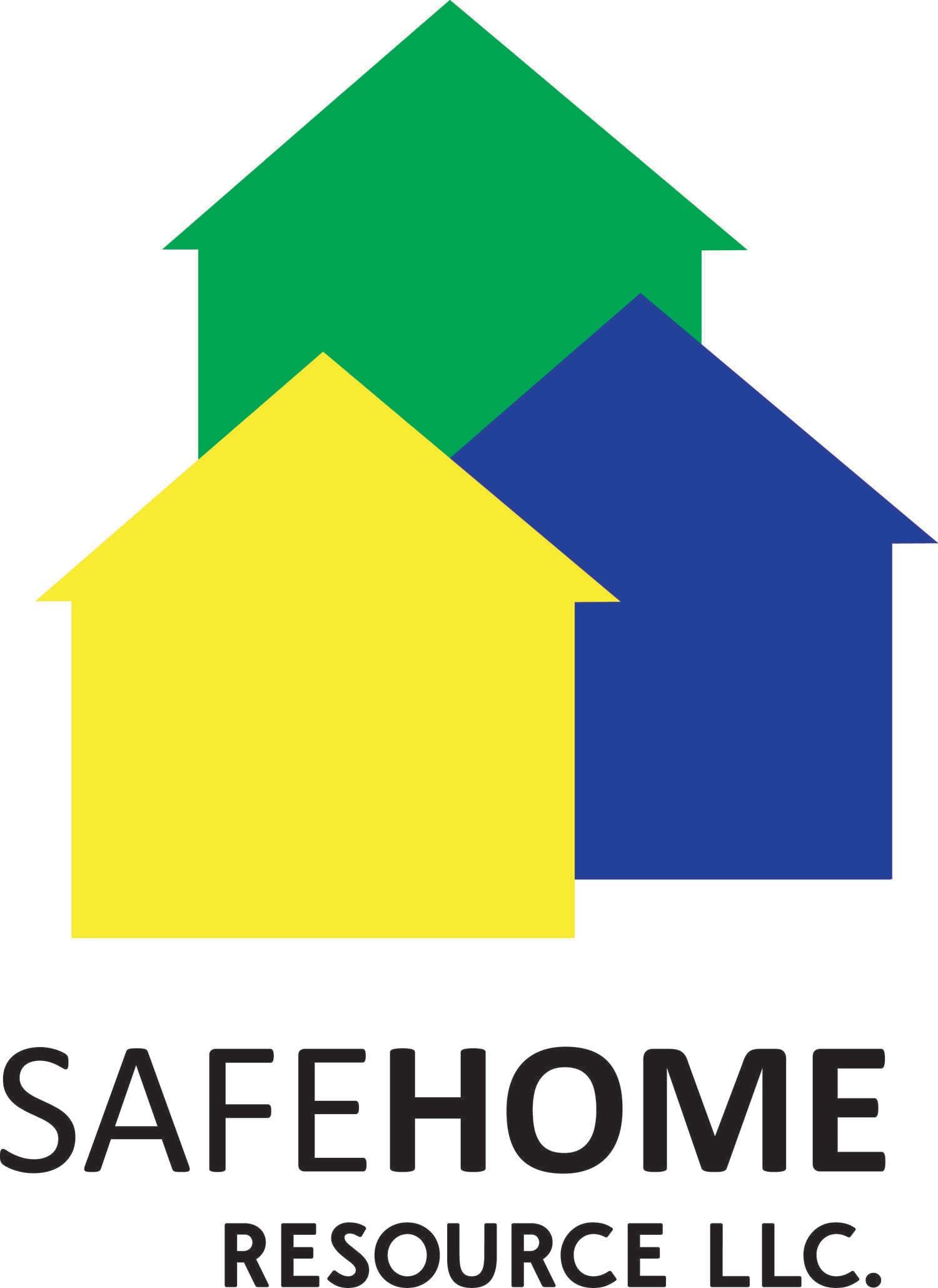Safer Home Services LLC Reviews & Experiences