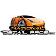 Mobile Car Detailing  Winston Salem, NC — Auto Detailing Guide To Cleaning  Car Glass