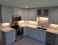 image description not provided by submitter