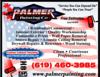 image description not provided by submitter