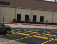 image description not provided by submitter