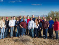 image description not provided by submitter