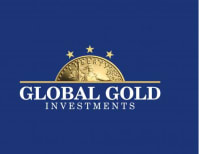 image description not provided by submitter