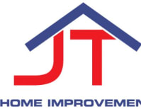 image description not provided by submitter