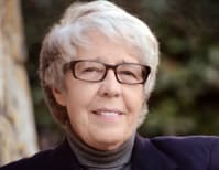 image description not provided by submitter