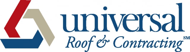 Universal Roof & Contracting | Better Business Bureau® Profile