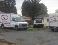 image description not provided by submitter