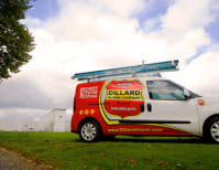 image description not provided by submitter