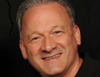 image description not provided by submitter