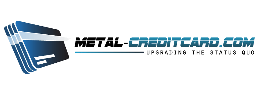 Metal-CreditCard.com (@metalcreditcards) • Instagram photos and videos