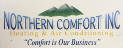 northern comfort heating and air conditioning