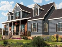 image description not provided by submitter