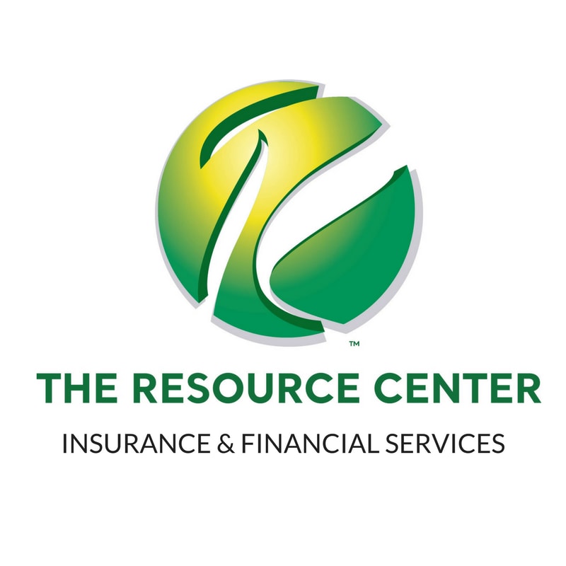 The Resource Center Inc.  Better Business Bureau® Profile