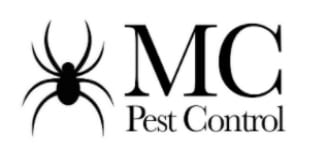 image description not provided by submitter