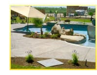 image description not provided by submitter