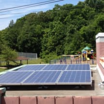 Green Star Solar Solutions, Inc.  Better Business Bureau® Profile