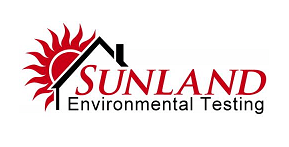 Sunland Environmental Testing And Sunland Home Inspection Better   7718203b 6e1a 43f2 Abfb Dc10518bd659 