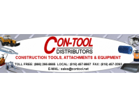 image description not provided by submitter