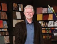 image description not provided by submitter