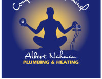 image description not provided by submitter