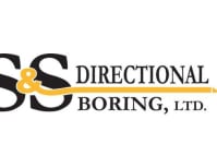 image description not provided by submitter