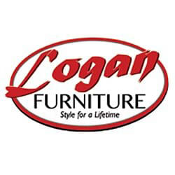 Logan store furniture website