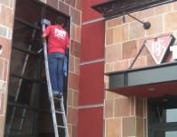 image description not provided by submitter