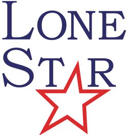 Lone Star Financing | Better Business Bureau® Profile