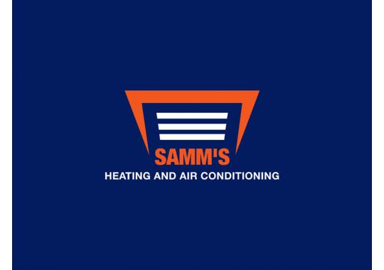 b&s heating and air conditioning
