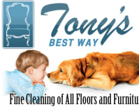 image description not provided by submitter