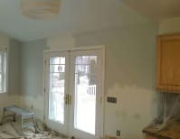 image description not provided by submitter