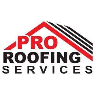 Pro Roofing Services of Florida, Inc. | Better Business Bureau? Profile