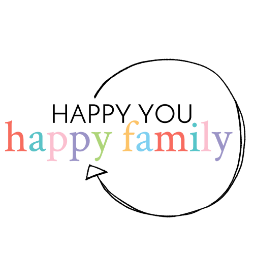 Happy You, Happy Family | Better Business Bureau® Profile