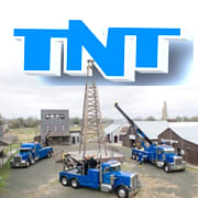 TNT Wrecker Service Better Business Bureau Profile