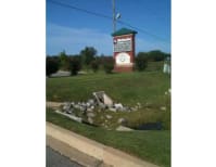 image description not provided by submitter