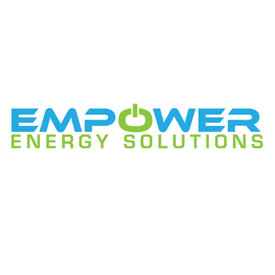 Empower Solar, Inc