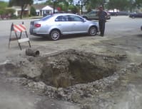 image description not provided by submitter