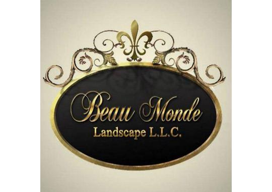 Beau Monde Landscape LLC Better Business Bureau Profile