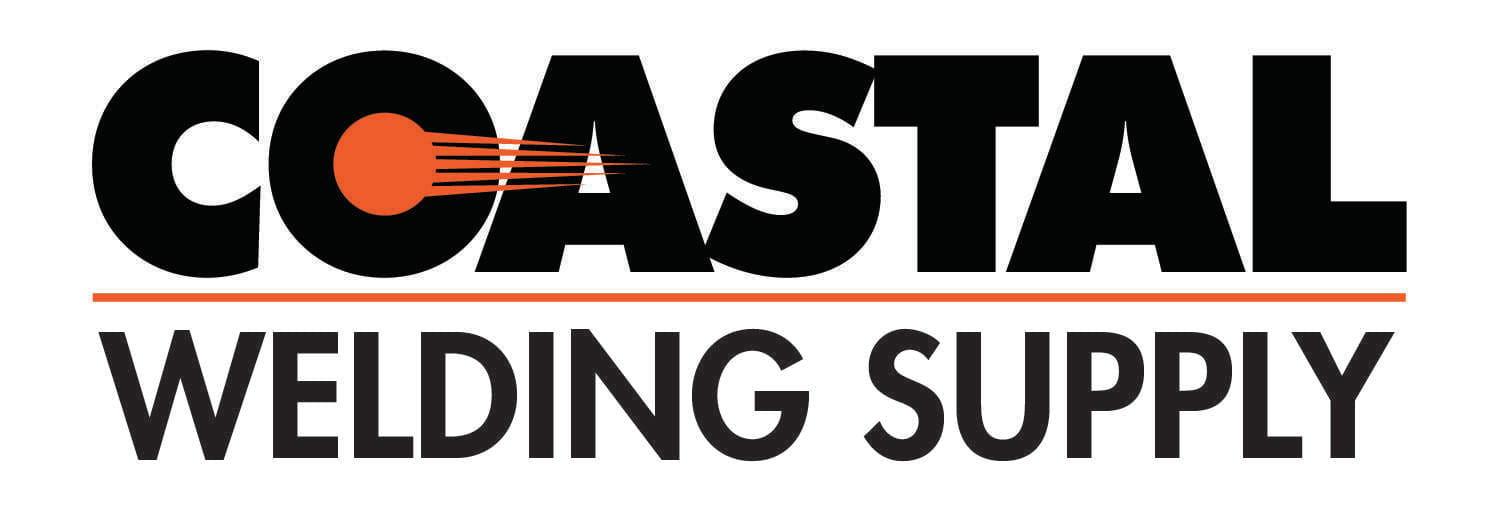 Coastal Welding Supply Inc. Better Business Bureau Profile