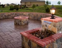 image description not provided by submitter