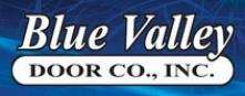 Blue Valley Door Co. Inc. Better Business Bureau Profile