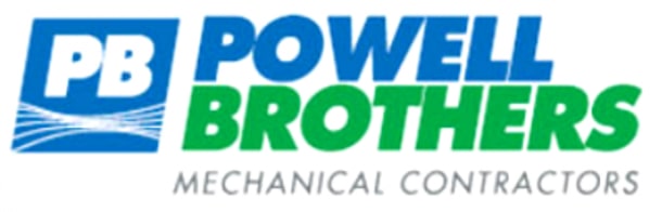 powell brothers heating and cooling