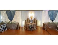 image description not provided by submitter