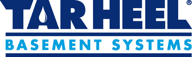 Tar Heel Basement Systems is Rolling Strong | Tar Heel Basement Systems is  Rolling Strong! We are still here serving our customers safely and  professionally. You can count on us to be