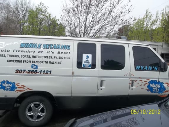 image description not provided by submitter