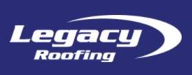 Legacy Roofing | Better Business Bureau? Profile