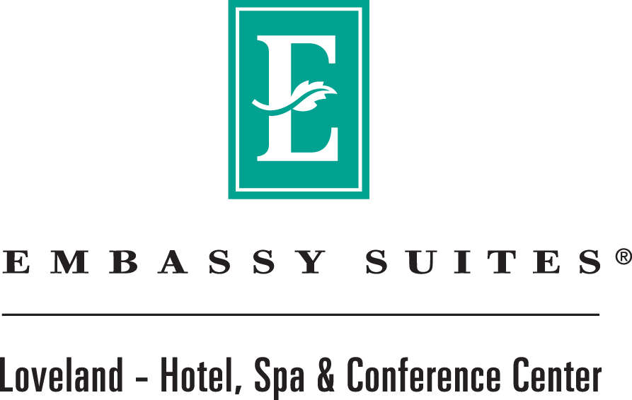 Embassy Suites Loveland Hotel Spa And Conference Center Better   79f502d2 9975 4379 Afd5 2c22d8540f69 