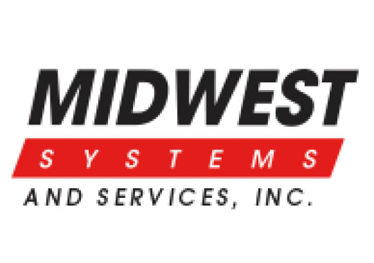 Midwest Systems & Services, Inc. 