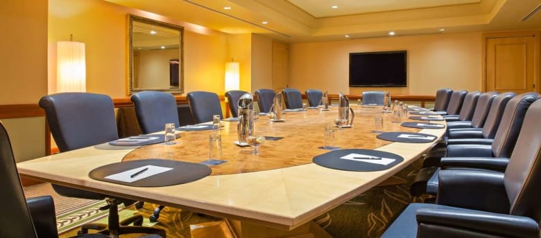 image description not provided by submitter