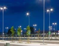 image description not provided by submitter